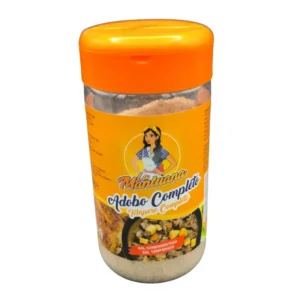 Adobo Completo La Mantuana