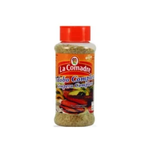 Adobo La Comadre