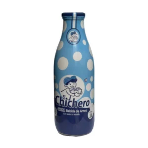 Chicha El Chichero 1L