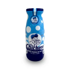 Chicha El Chichero 240 ml