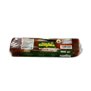 Lonja de Guayaba (Pequeño)