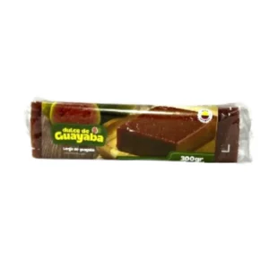 Lonja de Guayaba (Mediano)