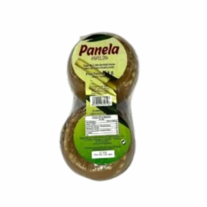 Panela Fraccionada