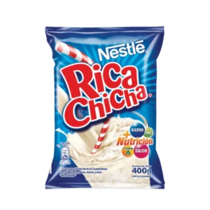 Rica Chicha Nestle