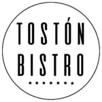TOSTON
